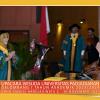 WISUDA UNPAD GOL 1 TA 2023-2024 FAK. ILMU SOSIAL & ILMU POLITIK OLEH REKTOR (48)