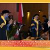 WISUDA UNPAD GOL 1 TA 2023-2024 FAK. ILMU SOSIAL & ILMU POLITIK OLEH REKTOR (5)