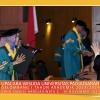 WISUDA UNPAD GOL 1 TA 2023-2024 FAK. ILMU SOSIAL & ILMU POLITIK OLEH REKTOR (52)