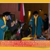 WISUDA UNPAD GOL 1 TA 2023-2024 FAK. ILMU SOSIAL & ILMU POLITIK OLEH REKTOR (54)