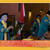 WISUDA UNPAD GOL 1 TA 2023-2024 FAK. ILMU SOSIAL & ILMU POLITIK OLEH REKTOR (60)