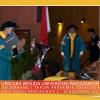 WISUDA UNPAD GOL 1 TA 2023-2024 FAK. ILMU SOSIAL & ILMU POLITIK OLEH REKTOR (62)