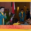 WISUDA UNPAD GOL 1 TA 2023-2024 FAK. ILMU SOSIAL & ILMU POLITIK OLEH REKTOR (64)