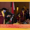 WISUDA UNPAD GOL 1 TA 2023-2024 FAK. ILMU SOSIAL & ILMU POLITIK OLEH REKTOR (72)