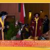 WISUDA UNPAD GOL 1 TA 2023-2024 FAK. ILMU SOSIAL & ILMU POLITIK OLEH REKTOR (78)