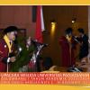 WISUDA UNPAD GOL 1 TA 2023-2024 FAK. ILMU SOSIAL & ILMU POLITIK OLEH REKTOR (82)