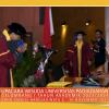 WISUDA UNPAD GOL 1 TA 2023-2024 FAK. ILMU SOSIAL & ILMU POLITIK OLEH REKTOR (87)