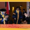 WISUDA UNPAD GOL 1 TA 2023-2024 FAK. ILMU SOSIAL & ILMU POLITIK OLEH REKTOR (9)