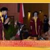 WISUDA UNPAD GOL 1 TA 2023-2024 FAK. ILMU SOSIAL & ILMU POLITIK OLEH REKTOR (92)