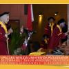 WISUDA UNPAD GOL 1 TA 2023-2024 FAK. ILMU SOSIAL & ILMU POLITIK OLEH REKTOR (97)