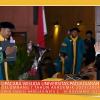 WISUDA UNPAD GOL 1 TA 2023-2024 FAK. KEDOKTERAN GIGI OLEH REKTOR  (2)