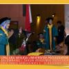 WISUDA UNPAD GOL 1 TA 2023-2024 FAK. KEDOKTERAN GIGI OLEH REKTOR  (25)