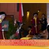 WISUDA UNPAD GOL 1 TA 2023-2024 FAK. KEDOKTERAN GIGI OLEH REKTOR  (29)