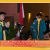 WISUDA UNPAD GOL 1 TA 2023-2024 FAK. KEDOKTERAN GIGI OLEH REKTOR  (3)