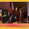 WISUDA UNPAD GOL 1 TA 2023-2024 FAK. KEDOKTERAN GIGI OLEH REKTOR  (40)