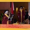 WISUDA UNPAD GOL 1 TA 2023-2024 FAK. KEDOKTERAN GIGI OLEH REKTOR  (56)