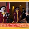 WISUDA UNPAD GOL 1 TA 2023-2024 FAK. KEDOKTERAN GIGI OLEH REKTOR  (60)