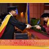 WISUDA UNPAD GOL 1 TA 2023-2024 FAK. ILMU SOSIAL & ILMU POLITIK OLEH DEKAN (1)