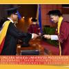 WISUDA UNPAD GOL 1 TA 2023-2024 FAK. ILMU SOSIAL & ILMU POLITIK OLEH DEKAN (10)