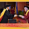 WISUDA UNPAD GOL 1 TA 2023-2024 FAK. ILMU SOSIAL & ILMU POLITIK OLEH DEKAN (100)