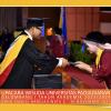 WISUDA UNPAD GOL 1 TA 2023-2024 FAK. ILMU SOSIAL & ILMU POLITIK OLEH DEKAN (101)