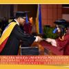 WISUDA UNPAD GOL 1 TA 2023-2024 FAK. ILMU SOSIAL & ILMU POLITIK OLEH DEKAN (103)