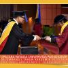 WISUDA UNPAD GOL 1 TA 2023-2024 FAK. ILMU SOSIAL & ILMU POLITIK OLEH DEKAN (104)