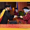 WISUDA UNPAD GOL 1 TA 2023-2024 FAK. ILMU SOSIAL & ILMU POLITIK OLEH DEKAN (106)