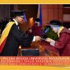 WISUDA UNPAD GOL 1 TA 2023-2024 FAK. ILMU SOSIAL & ILMU POLITIK OLEH DEKAN (107)