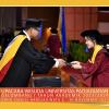 WISUDA UNPAD GOL 1 TA 2023-2024 FAK. ILMU SOSIAL & ILMU POLITIK OLEH DEKAN (108)