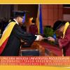 WISUDA UNPAD GOL 1 TA 2023-2024 FAK. ILMU SOSIAL & ILMU POLITIK OLEH DEKAN (109)