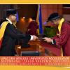 WISUDA UNPAD GOL 1 TA 2023-2024 FAK. ILMU SOSIAL & ILMU POLITIK OLEH DEKAN (11)