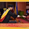 WISUDA UNPAD GOL 1 TA 2023-2024 FAK. ILMU SOSIAL & ILMU POLITIK OLEH DEKAN (110)