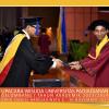 WISUDA UNPAD GOL 1 TA 2023-2024 FAK. ILMU SOSIAL & ILMU POLITIK OLEH DEKAN (113)