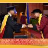 WISUDA UNPAD GOL 1 TA 2023-2024 FAK. ILMU SOSIAL & ILMU POLITIK OLEH DEKAN (114)