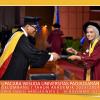 WISUDA UNPAD GOL 1 TA 2023-2024 FAK. ILMU SOSIAL & ILMU POLITIK OLEH DEKAN (115)