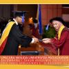 WISUDA UNPAD GOL 1 TA 2023-2024 FAK. ILMU SOSIAL & ILMU POLITIK OLEH DEKAN (116)