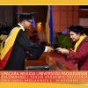 WISUDA UNPAD GOL 1 TA 2023-2024 FAK. ILMU SOSIAL & ILMU POLITIK OLEH DEKAN (118)