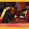 WISUDA UNPAD GOL 1 TA 2023-2024 FAK. ILMU SOSIAL & ILMU POLITIK OLEH DEKAN (119)