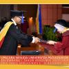 WISUDA UNPAD GOL 1 TA 2023-2024 FAK. ILMU SOSIAL & ILMU POLITIK OLEH DEKAN (12)