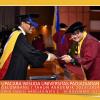 WISUDA UNPAD GOL 1 TA 2023-2024 FAK. ILMU SOSIAL & ILMU POLITIK OLEH DEKAN (120)