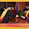 WISUDA UNPAD GOL 1 TA 2023-2024 FAK. ILMU SOSIAL & ILMU POLITIK OLEH DEKAN (121)