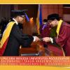 WISUDA UNPAD GOL 1 TA 2023-2024 FAK. ILMU SOSIAL & ILMU POLITIK OLEH DEKAN (122)