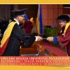 WISUDA UNPAD GOL 1 TA 2023-2024 FAK. ILMU SOSIAL & ILMU POLITIK OLEH DEKAN (123)