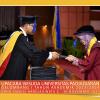 WISUDA UNPAD GOL 1 TA 2023-2024 FAK. ILMU SOSIAL & ILMU POLITIK OLEH DEKAN (124)