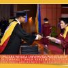 WISUDA UNPAD GOL 1 TA 2023-2024 FAK. ILMU SOSIAL & ILMU POLITIK OLEH DEKAN (125)