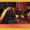 WISUDA UNPAD GOL 1 TA 2023-2024 FAK. ILMU SOSIAL & ILMU POLITIK OLEH DEKAN (126)