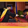 WISUDA UNPAD GOL 1 TA 2023-2024 FAK. ILMU SOSIAL & ILMU POLITIK OLEH DEKAN (127)