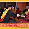 WISUDA UNPAD GOL 1 TA 2023-2024 FAK. ILMU SOSIAL & ILMU POLITIK OLEH DEKAN (128)