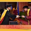 WISUDA UNPAD GOL 1 TA 2023-2024 FAK. ILMU SOSIAL & ILMU POLITIK OLEH DEKAN (129)